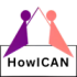 HowICan