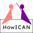 <how-i-can/>