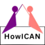 HowICan